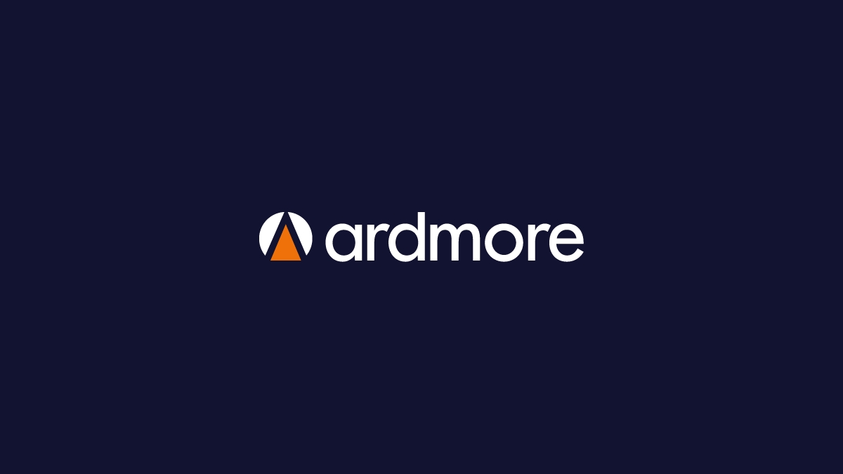 Ardmore Advertising and Marketing logo